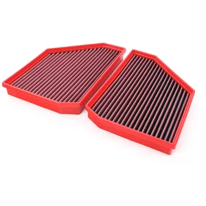 Filtre à Air BMC  pour BMW X5 (G05, F95)  M 600cv