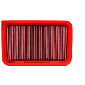 Filtre à Air BMC  pour SUZUKI SWIFT V (AZ)  1.2 Hybrid (Mild Hybrid) AllGrip (A2L412) 83cv