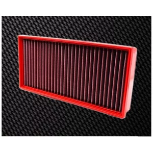 Filtre à Air BMC  pour LAND ROVER DEFENDER Station Wagon (L663)  P525 4x4 525cv