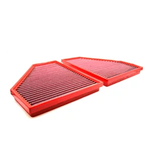 Luftfilter BMC  für BMW 4 Coupé (G22, G82)  M4 CSL 551ps