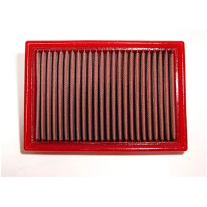 Filtre à Air BMC  pour FIAT MAREA Weekend (185_)  1.9 TD 100 (185BX_) 100cv