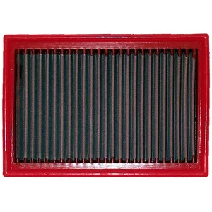 Filtre à Air BMC  pour MAZDA 626 III Station Wagon (GV)  2.0 16V (GVEW) 140cv