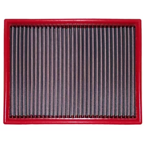 Filtre à Air BMC  pour AUDI A4 B5 (8D2)  2.6 150cv