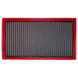 Filtre à Air BMC  pour MERCEDES-BENZ CLASSE S Coupé (C217)  S 500 4-matic (217.385) 455cv