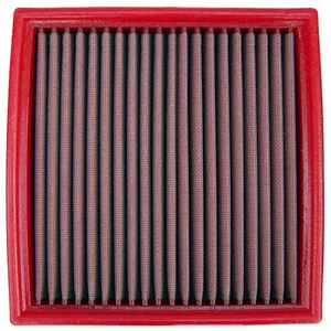 Luftfilter BMC 