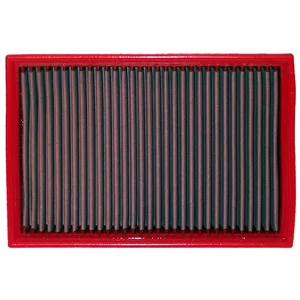 Filtre à Air BMC  pour OPEL ASTRA F Berline bicorps trois ou cinq portes (T92)  2.0 GSI 16V (F08, M08, F68, M68) 150cv