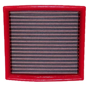 Filtre à Air BMC  pour HONDA CIVIC VI Fastback (MA, MB)  1.4 i (MA8, MB2) 90cv