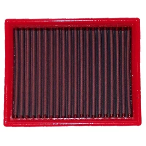 Filtre à Air BMC  pour OPEL CORSA B (S93)  1.6 GSI 16V (F08, F68, M68) 109cv