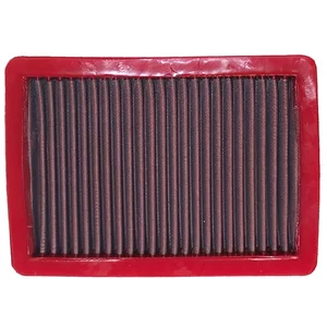 Filtre à Air BMC  pour FIAT BRAVA (182_)  1.4 (182.BG) 75cv