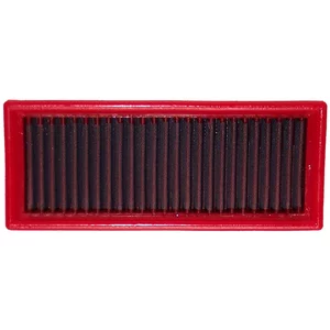 Filtre à Air BMC  pour FIAT PUNTO (176_)  75 1.2 73cv