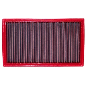 Filtre à Air BMC  pour JAGUAR XK II Coupé (X150)  4.2 XKR 416cv