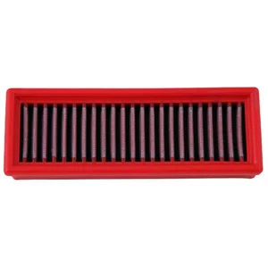 Filtre à Air BMC  pour FIAT CINQUECENTO (170_)  1.1 Sporting (170AH) 54cv
