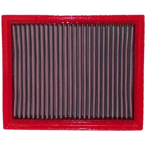 Filtre à Air BMC  pour VW GOLF III (1H1)  1.6 75cv