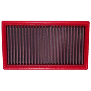 Luftfilter BMC  für BMW 3 Coupé (E36)  316 i 102ps