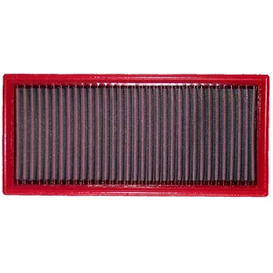 Filtre à Air BMC  pour BMW 5 (E34)  M5 315cv