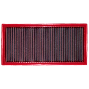 Filtre à Air BMC  pour VOLVO V40 Break (645)  1.9 T4 200cv