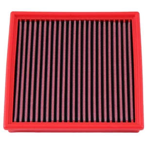 Filtre à Air BMC  pour BMW Z3 Roadster (E36)  1.8 i 116cv
