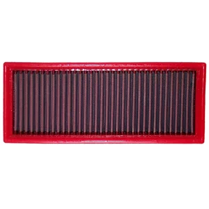 Filtre à Air BMC  pour VW GOLF II (19E, 1G1)  1.8 i Cat 90cv