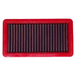 Luftfilter BMC  für LANCIA DELTA II (836_)  1.6 i.e. (836AD) 75ps