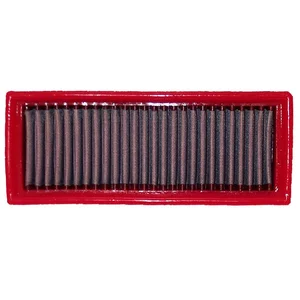 Filtre à Air BMC  pour LOTUS ELISE  111 S 146cv