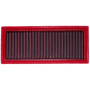 Filtre à Air BMC  pour MERCEDES-BENZ SLK (R170)  320 (170.465) 218cv