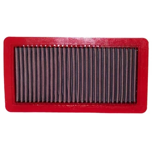 Luftfilter BMC  für FIAT PUNTO (176_)  1.7 TD 69ps