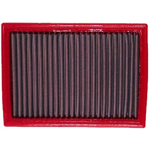 Luftfilter BMC  für BMW 3 Décapotable (E36)  328 i 193ps