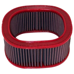 Filtre à Air BMC  pour RENAULT CLIO I (B/C57_, 5/357_)  Williams (B/C57M) 147cv