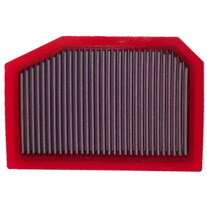 Filtre à Air BMC  pour PORSCHE 911 Targa (993)  3.8 Carrera 301cv