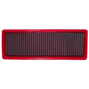 Filtre à Air BMC  pour FIAT PUNTO (176_)  60 1.2 (176AP, 176AR, 176AQ, 176BB) 60cv