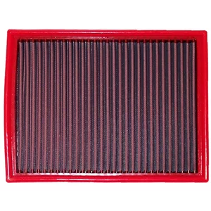 Filtre à Air BMC  pour OPEL ASTRA H (A04)  1.9 CDTI (L48) 100cv