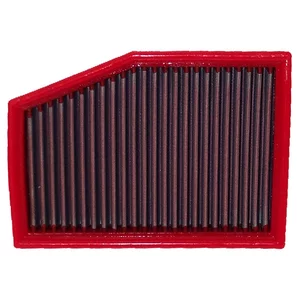 Filtre à Air BMC  pour PORSCHE BOXSTER (986)  S 3.2 266cv