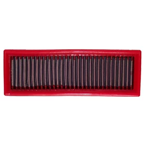 Filtre à Air BMC  pour PEUGEOT 306 (7B, N3, N5)  2.0 ST 121cv