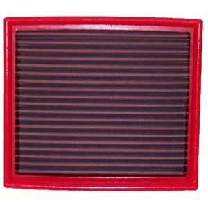 Filtre à Air BMC  pour VOLVO S40 II (544)  2.4 170cv