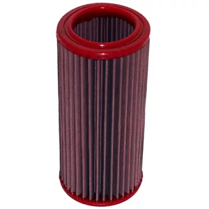 Filtre à Air BMC  pour PEUGEOT 306 Berline bicorps trois ou cinq portes (7A, 7C, N3, N5)  1.9 DT 90cv
