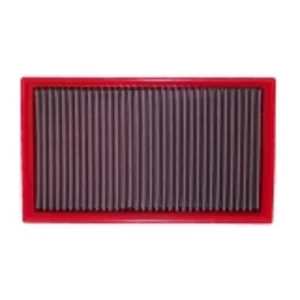 Filtre à Air BMC  pour OPEL VECTRA B Break (J96)  1.6 i 16V (F35) 100cv