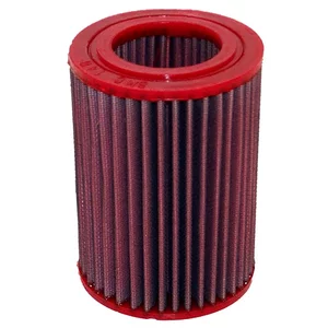 Filtre à Air BMC  pour MERCEDES-BENZ CLASSE A (W168)  A 160 (168.033, 168.133) 102cv