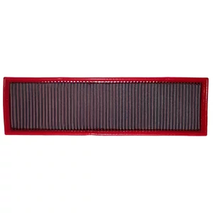 Filtre à Air BMC  pour BMW 5 Touring (E39)  525 tds 143cv