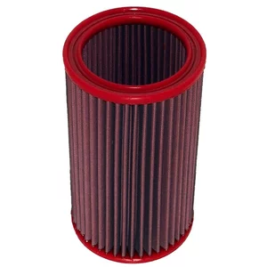 Filtre à Air BMC  pour ALFA ROMEO SPIDER (916_)  2.0 JTS (916SXA00) 165cv