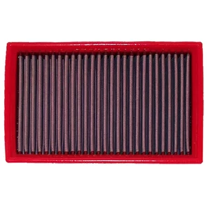 Filtre à Air BMC  pour SEAT IBIZA II (6K1)  1.9 TDI 110cv
