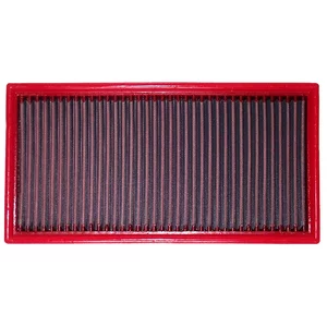 Luftfilter BMC  für AUDI A3 (8L1)  1.8 T 180ps