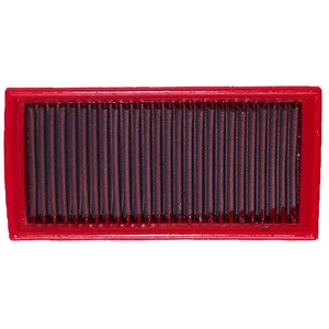 Luftfilter BMC  für VW GOLF I (17)  1.8 GTI 112ps