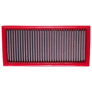 Filtre à Air BMC  pour PEUGEOT 406 Break (8E/F)  2.2 HDi 133cv