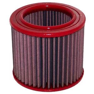 Filtre à Air BMC  pour RENAULT MEGANE I Cabriolet (EA0/1_)  2.0 16V IDE (EA03, EA0P, EA14) 140cv