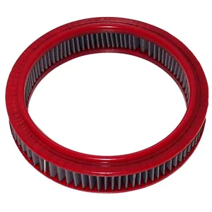 Luftfilter BMC 