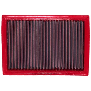 Filtre à Air BMC  pour LANCIA DELTA II (836_)  1.8 i.e. 16V (836AQ) 113cv