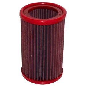 Filtre à Air BMC  pour RENAULT CLIO I (B/C57_, 5/357_)  1.2 (B/C/S57A, B/C57S, 5/357F, 5/357J, 5/357L, 5/357R) 58cv