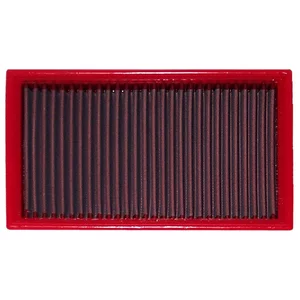 Filtre à Air BMC  pour SUBARU IMPREZA A trois volumes (GE, GV)  2.5 WRX STi AWD (GVF) 301cv