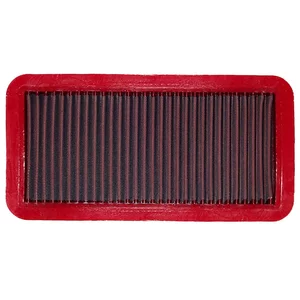 Filtre à Air BMC  pour TOYOTA RAV 4 I (_A1_)  2.0 4WD (SXA10, SXA11) 129cv