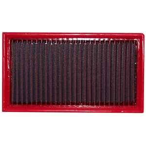 Filtre à Air BMC  pour FORD FOCUS I A trois volumes (DFW)  1.6 16V 100cv